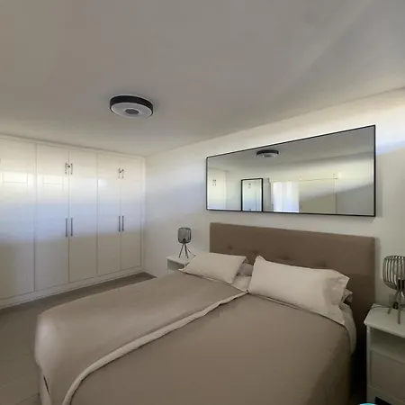 Casa Medano 51