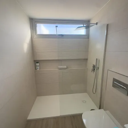 Casa Médano 51 Appartement El Médano