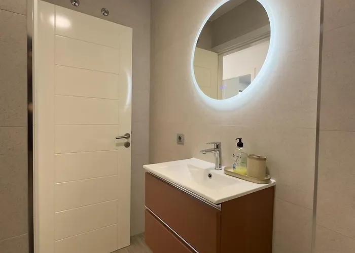 Casa Medano 51