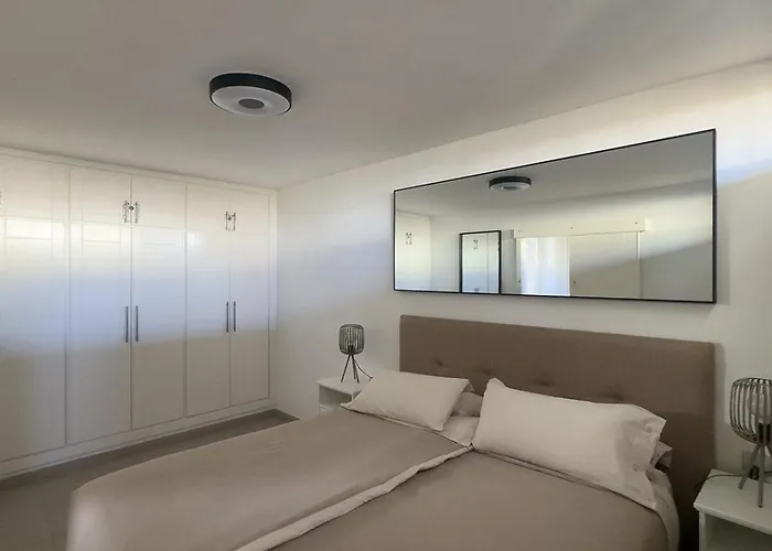 Casa Medano 51